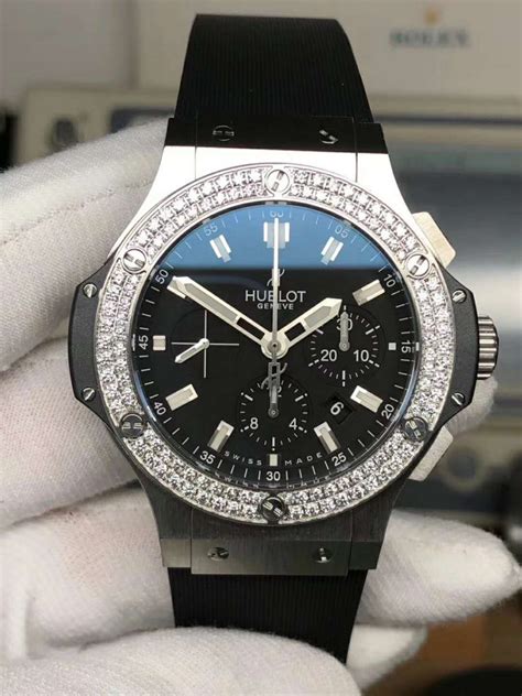 hublot replica uae|REPLICA HUBLOT WATCHES .